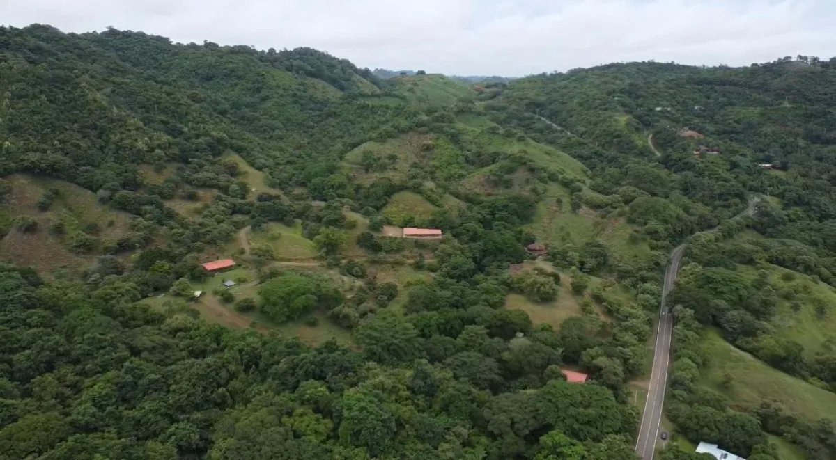 Venta de terreno en Los Santos, La Zahina