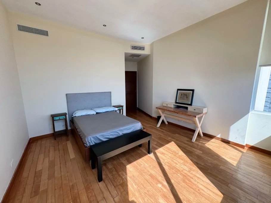 Venta de apartamento en PH Bahía Pacífica, Panamá
