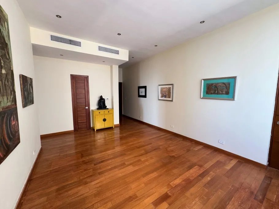 Venta de apartamento en PH Bahía Pacífica, Panamá