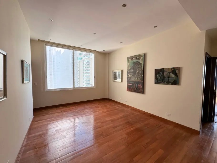 Venta de apartamento en PH Bahía Pacífica, Panamá