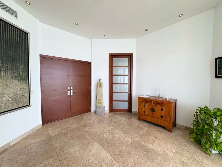 Venta de apartamento en PH Bahía Pacífica, Panamá
