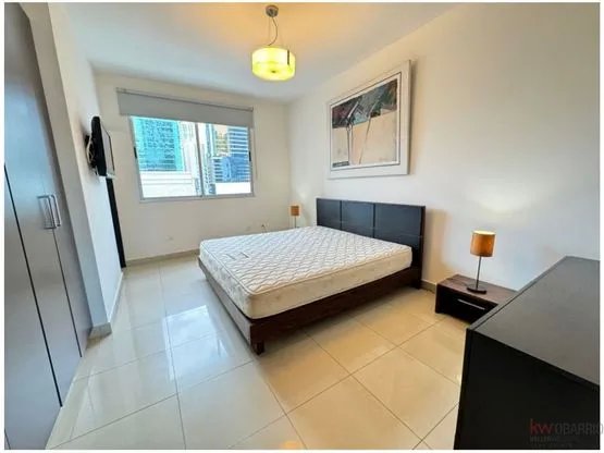 Venta de Apartamento en Obarrio, Bella Vista, Panamá