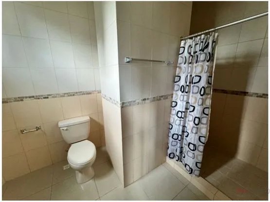 Venta de Apartamento en Obarrio, Bella Vista, Panamá