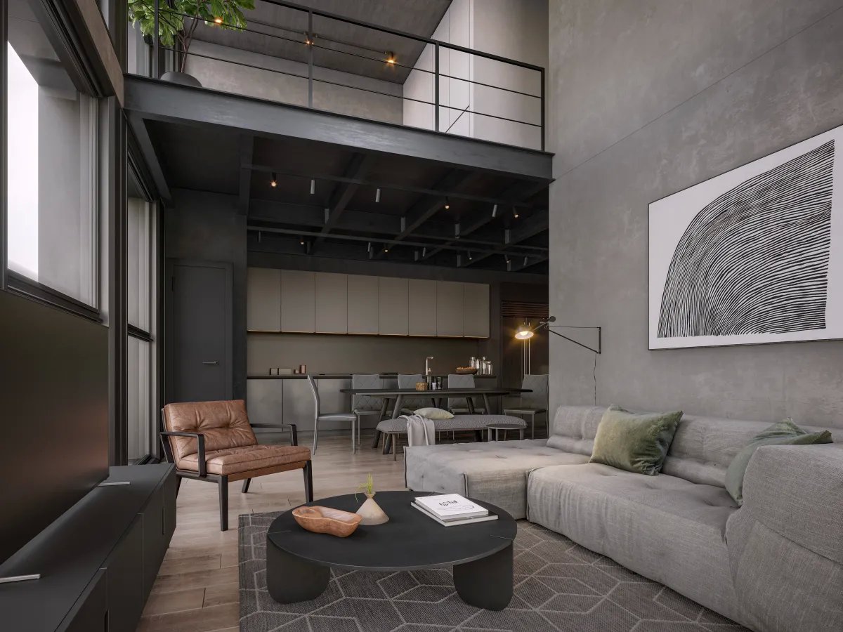 Apartamento en Venta, Coco del Mar