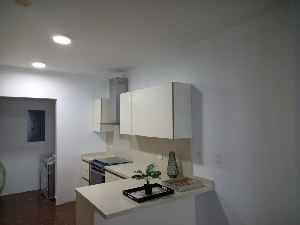 Venta de Apartamento en Costamare,  Costa Sur Panamá