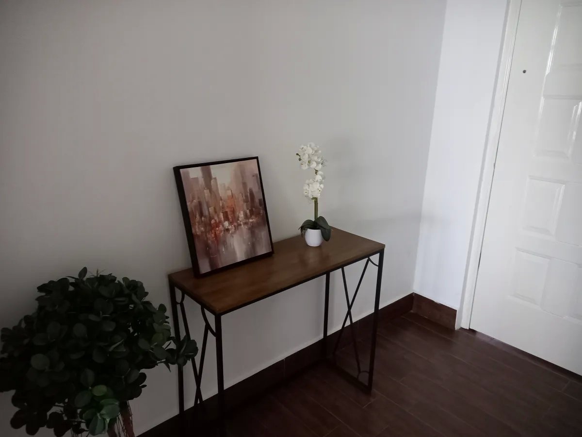 Venta de Apartamento en Costamare,  Costa Sur Panamá