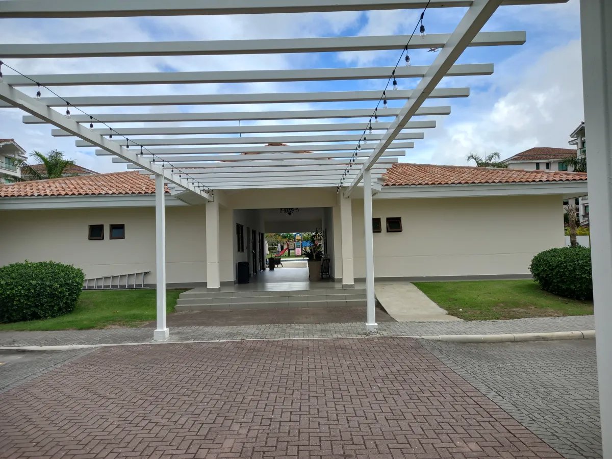 Venta de Apartamento en Costamare,  Costa Sur Panamá