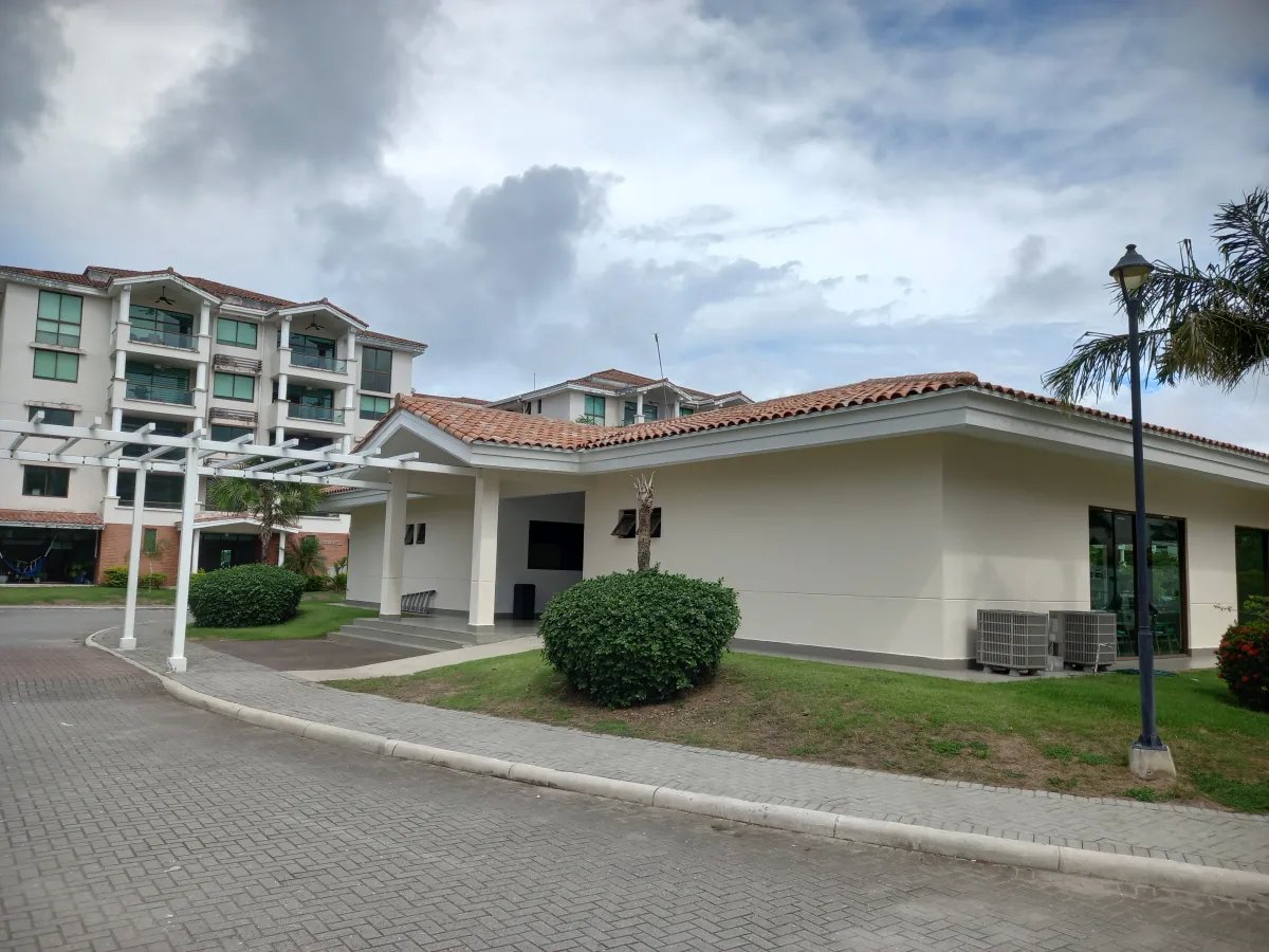 Venta de Apartamento en Costamare,  Costa Sur Panamá