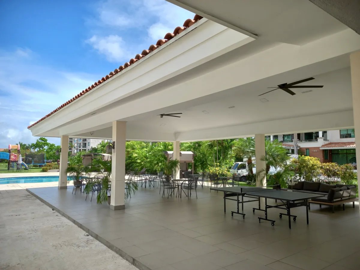 Venta de Apartamento en Costamare,  Costa Sur Panamá
