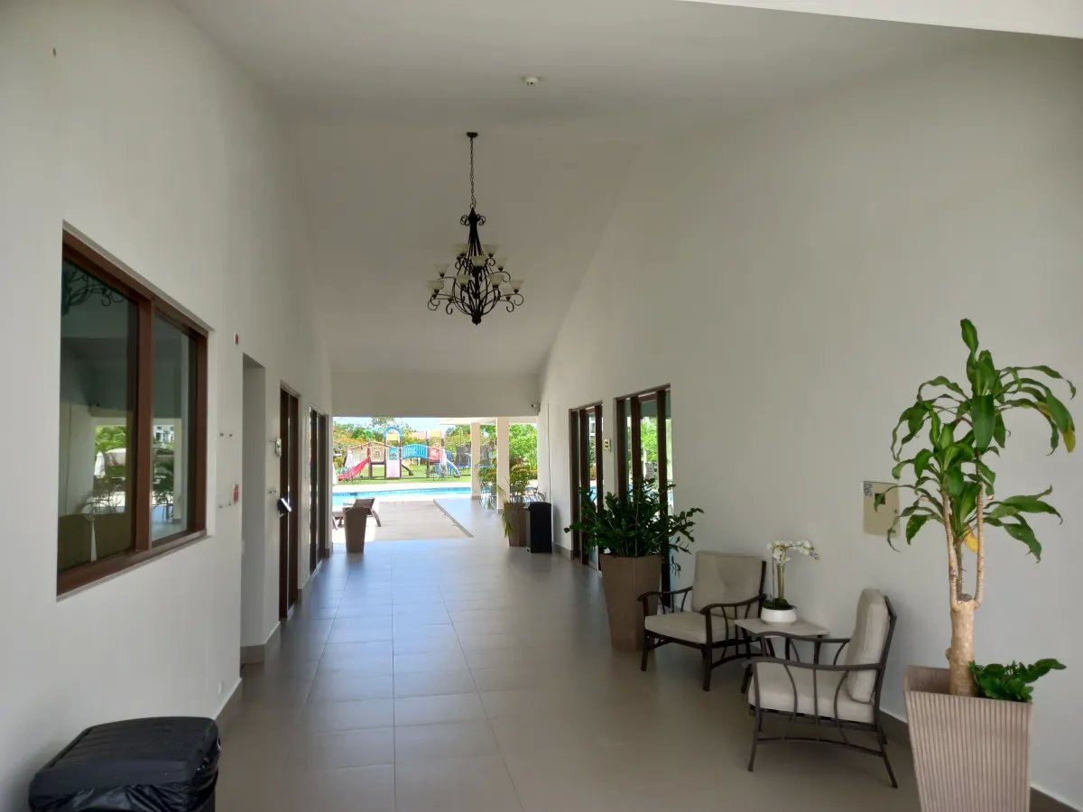 Venta de Apartamento en Costamare,  Costa Sur Panamá