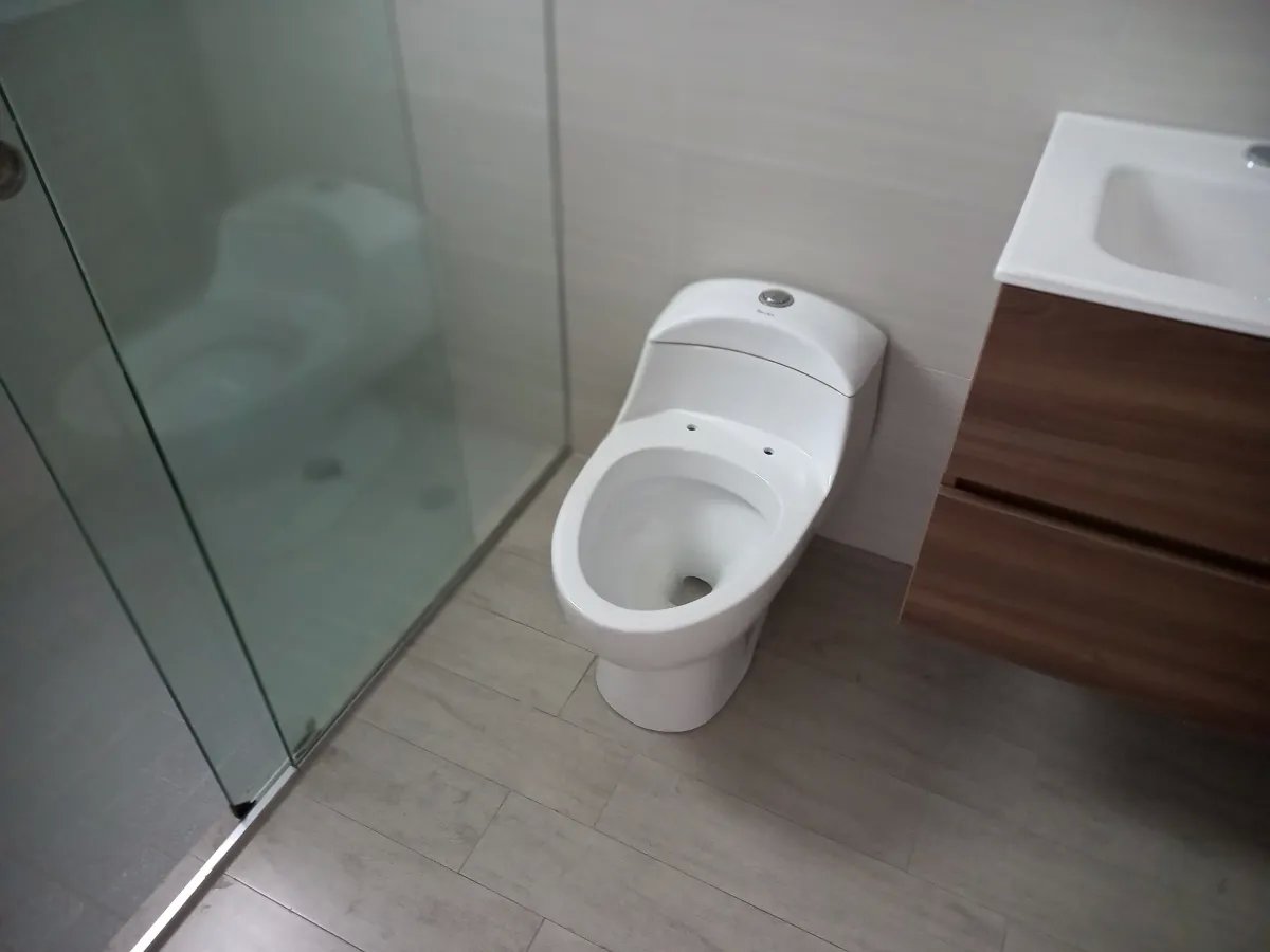 Venta de Apartamento en Costamare,  Costa Sur Panamá