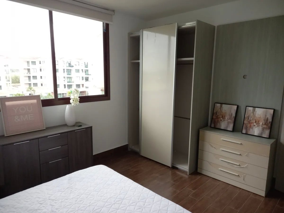 Venta de Apartamento en Costamare,  Costa Sur Panamá