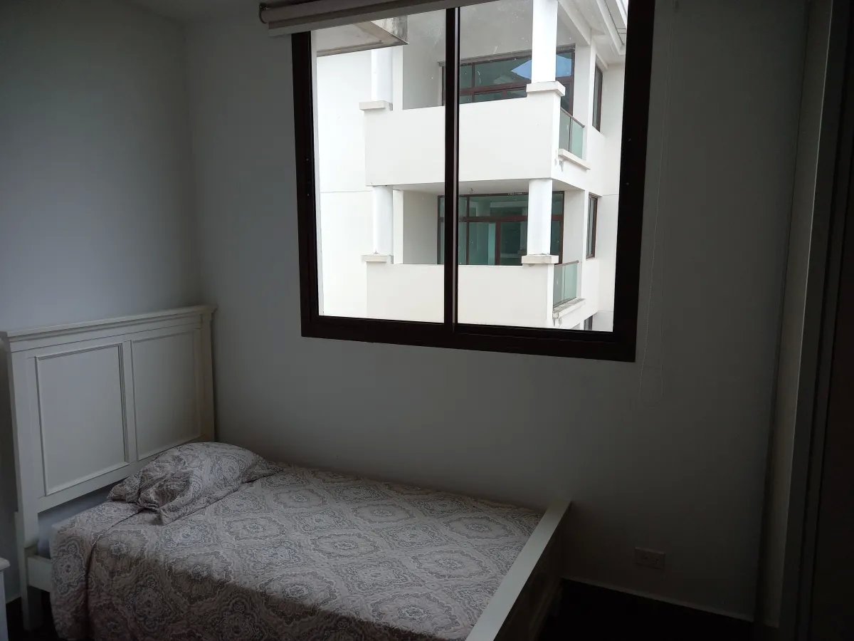 Venta de Apartamento en Costamare,  Costa Sur Panamá