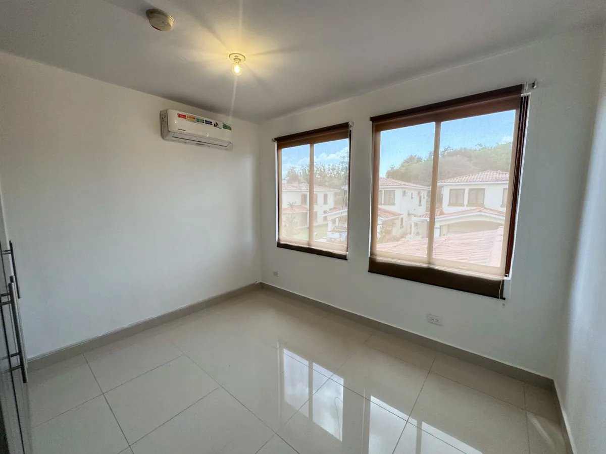Venta de Casa en Senderos de Bambú, Arraiján, Panamá