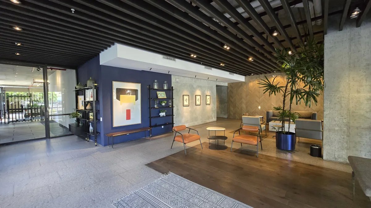 Apartment For Sale in San Francisco