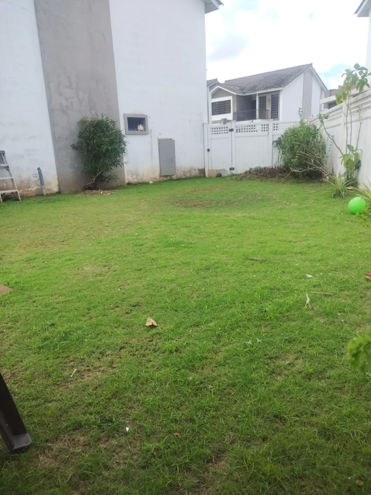 Se vende casa en PH Olimpus, Brisas del Golf