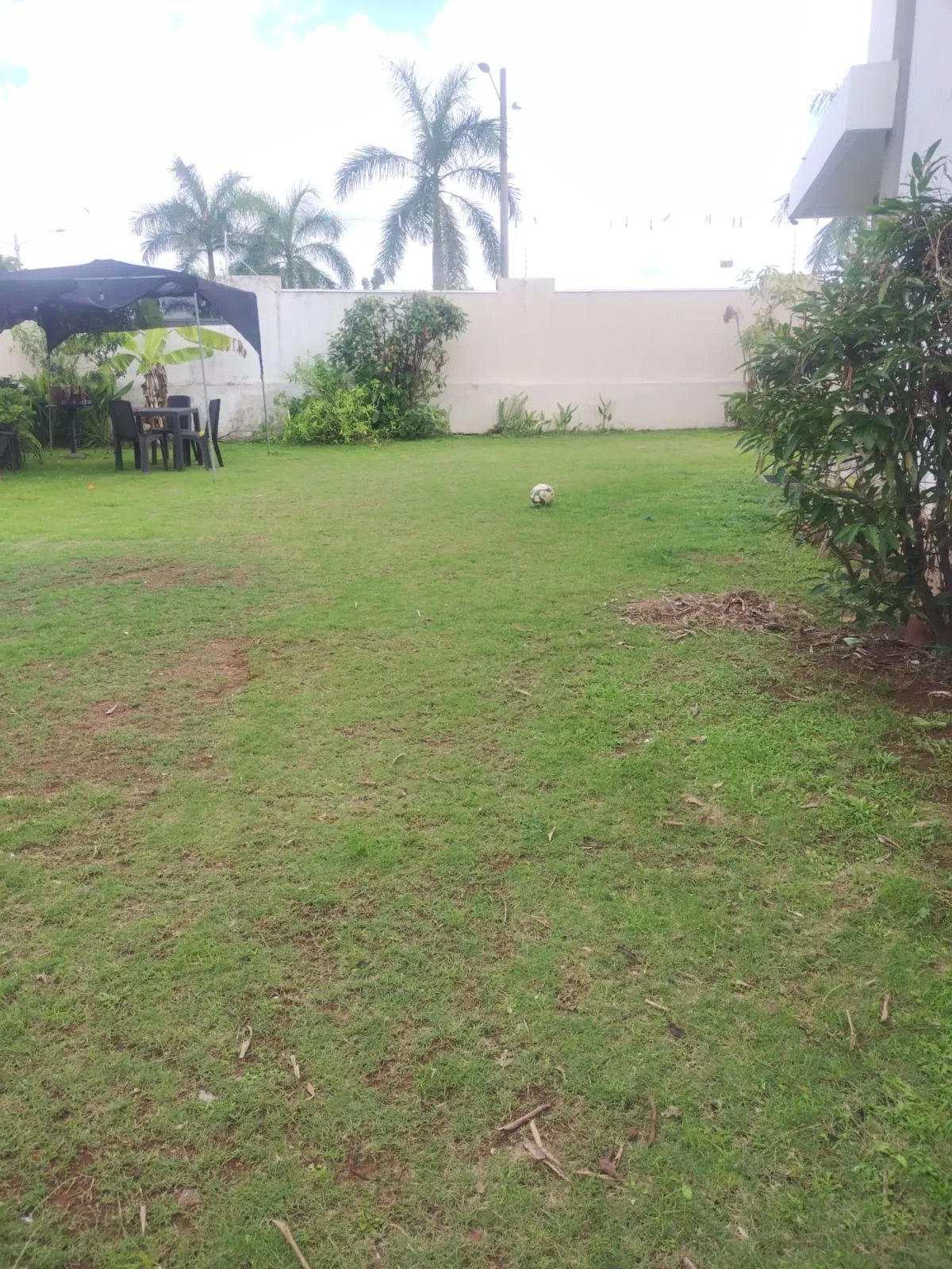 Se vende casa en PH Olimpus, Brisas del Golf