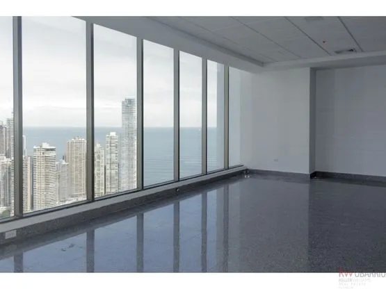 Oficinas en Alquiler en Avenida Balboa