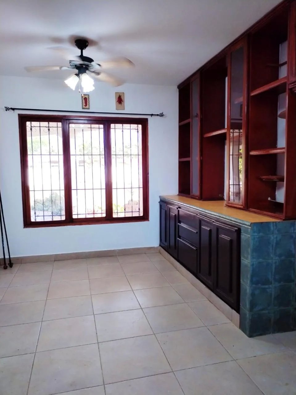 Vendo Hermosa Casa Unifamiliar en la Provincia de Chiriquí