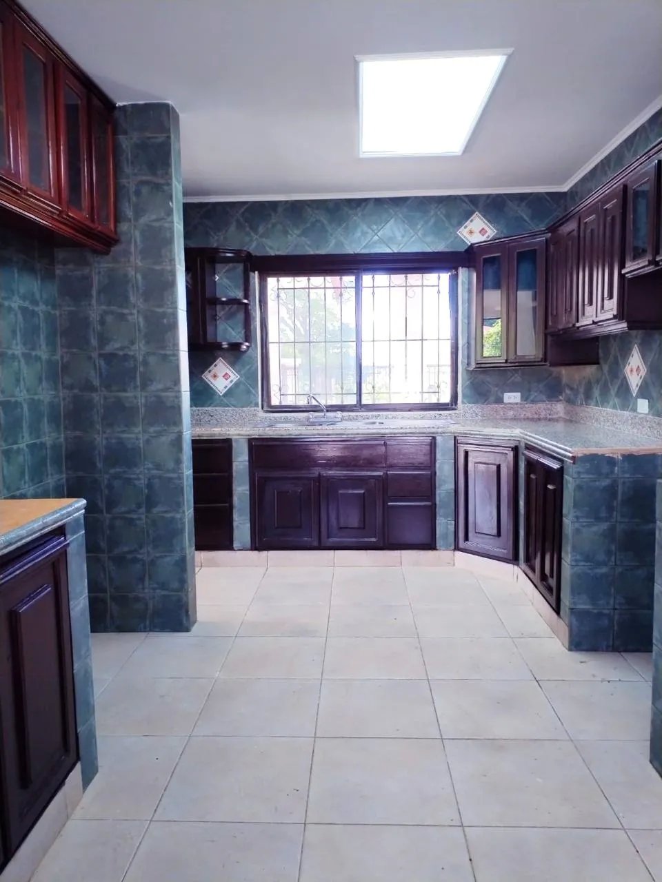 Vendo Hermosa Casa Unifamiliar en la Provincia de Chiriquí