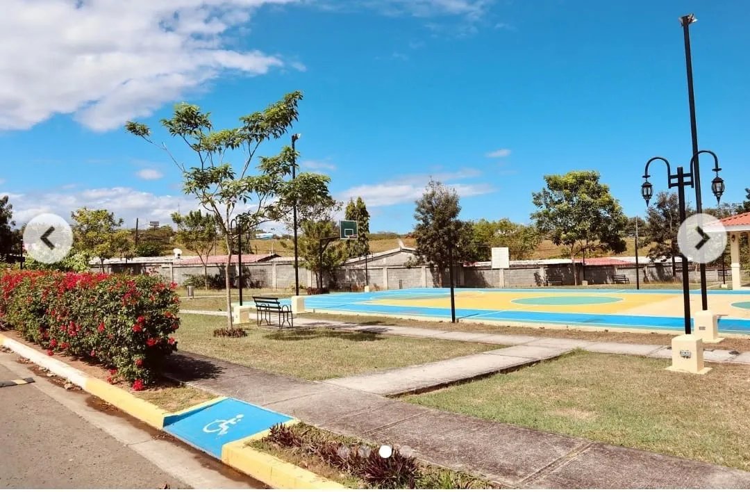 Venta de Residencia en Chitré, Herrera