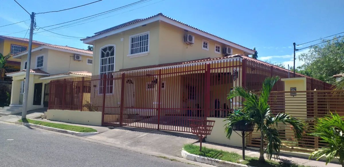 Venta de Residencia en Chitré, Herrera