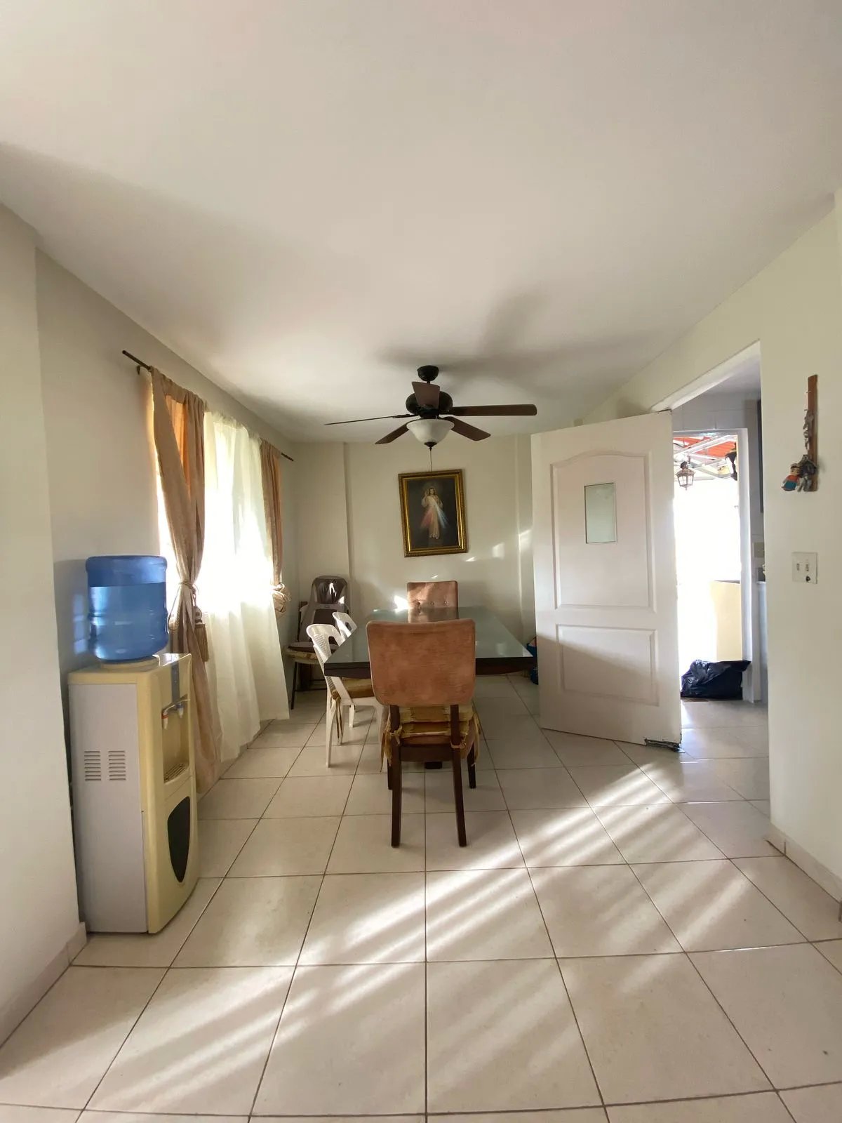 Venta de Residencia en Chitré, Herrera