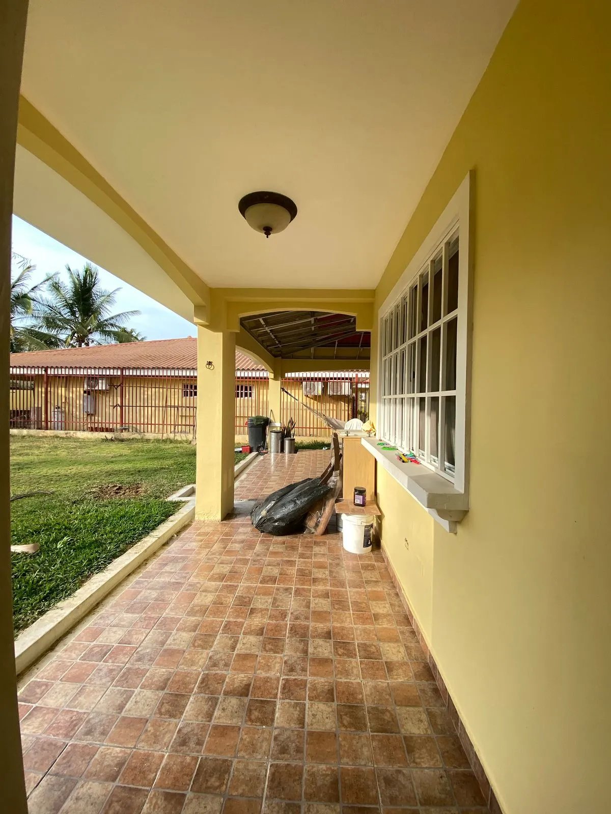 Venta de Residencia en Chitré, Herrera