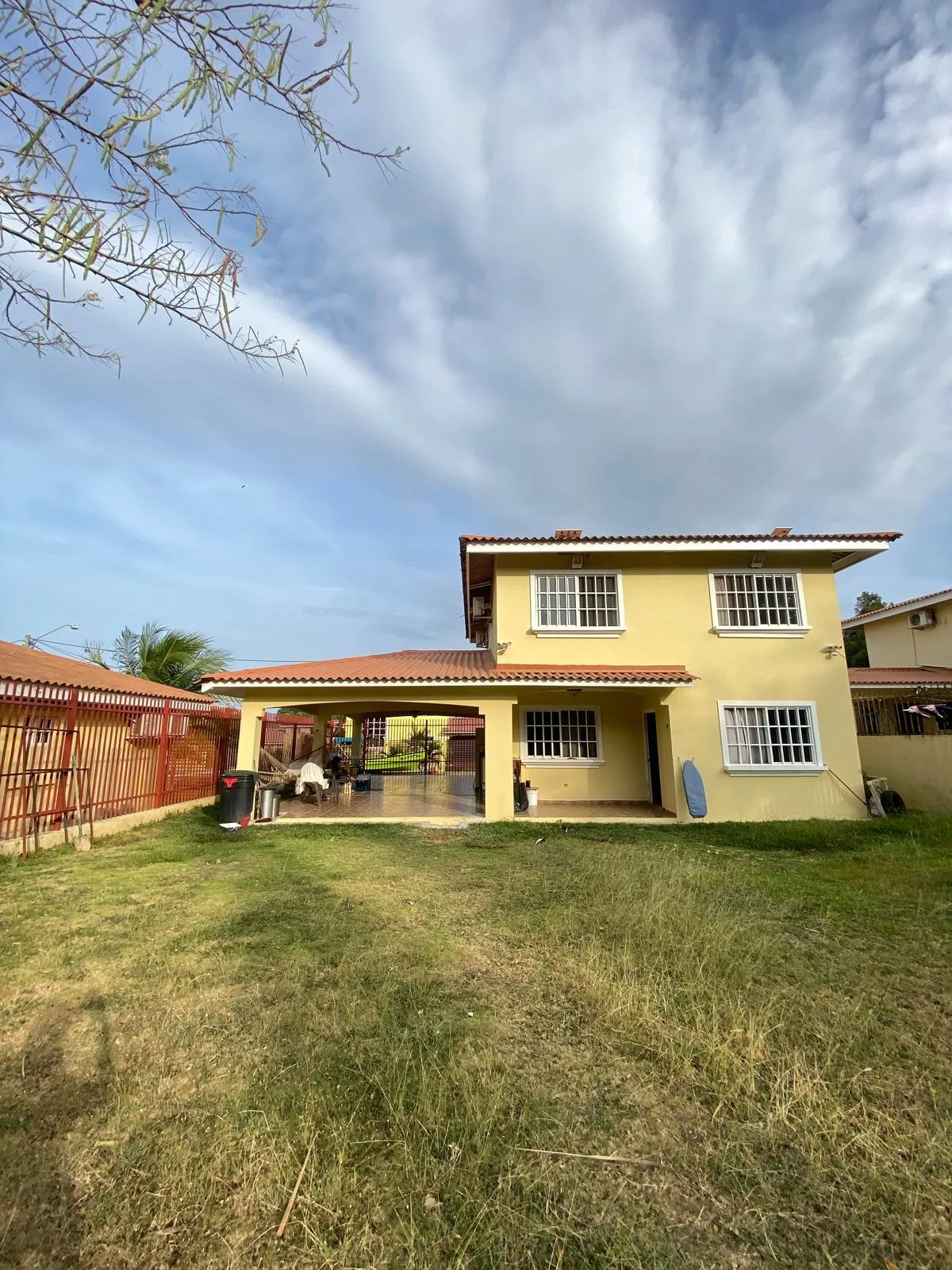 Venta de Residencia en Chitré, Herrera