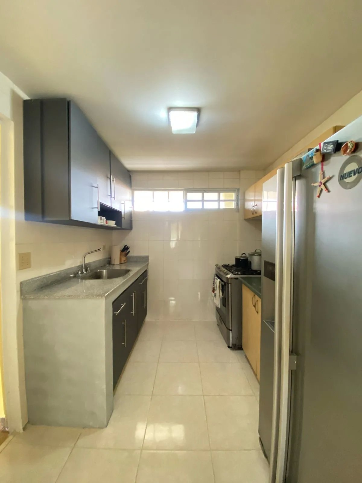 Venta de Residencia en Chitré, Herrera