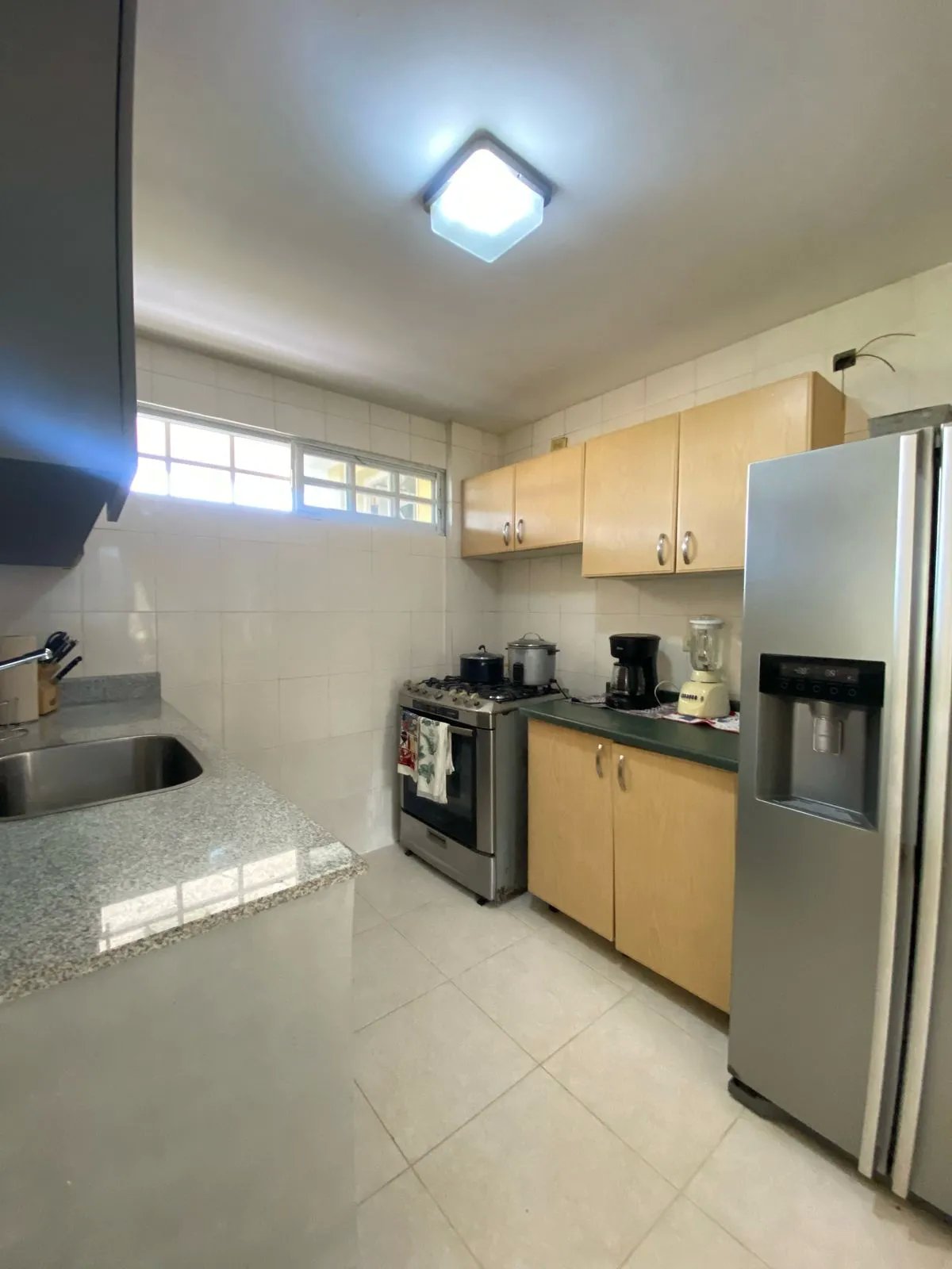 Venta de Residencia en Chitré, Herrera