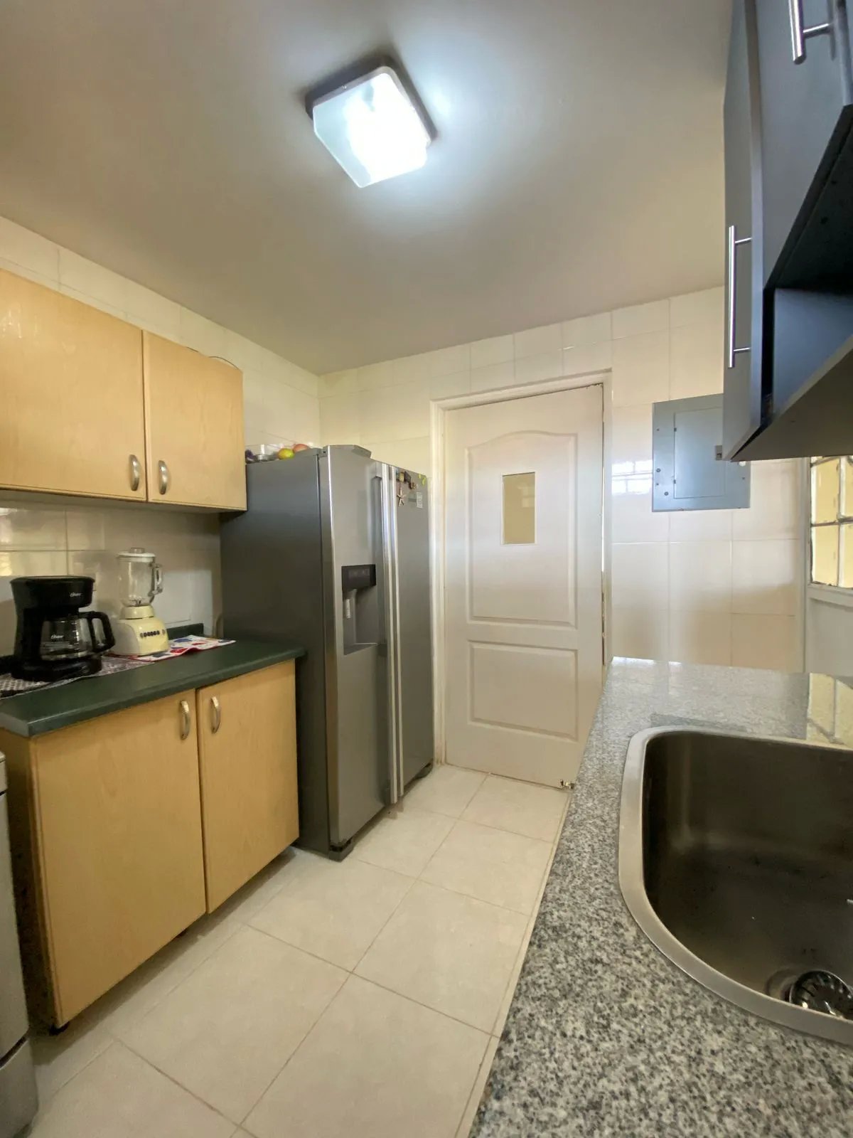Venta de Residencia en Chitré, Herrera