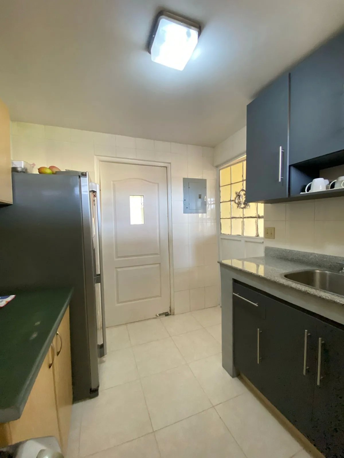 Venta de Residencia en Chitré, Herrera