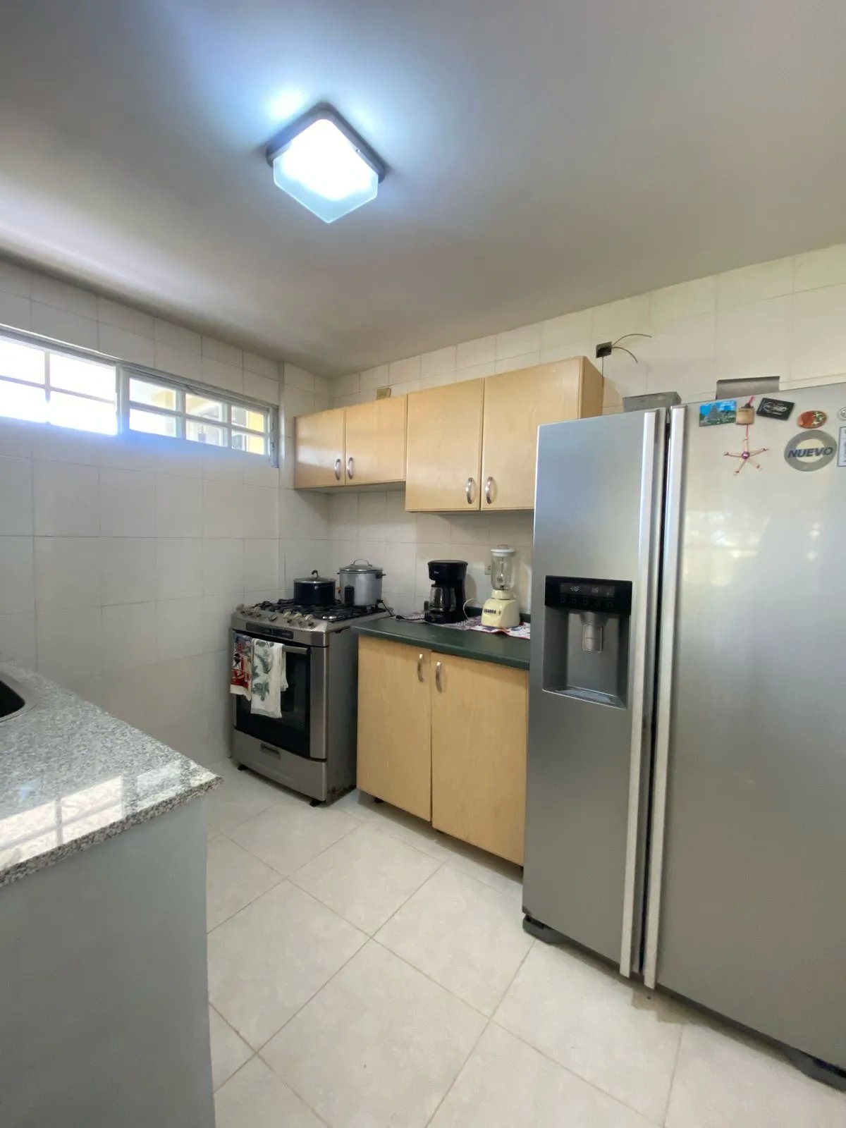 Venta de Residencia en Chitré, Herrera