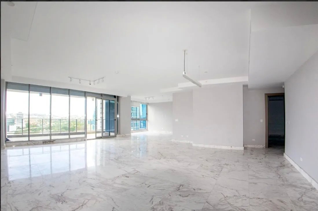 Venta de Apartamento Costa del este