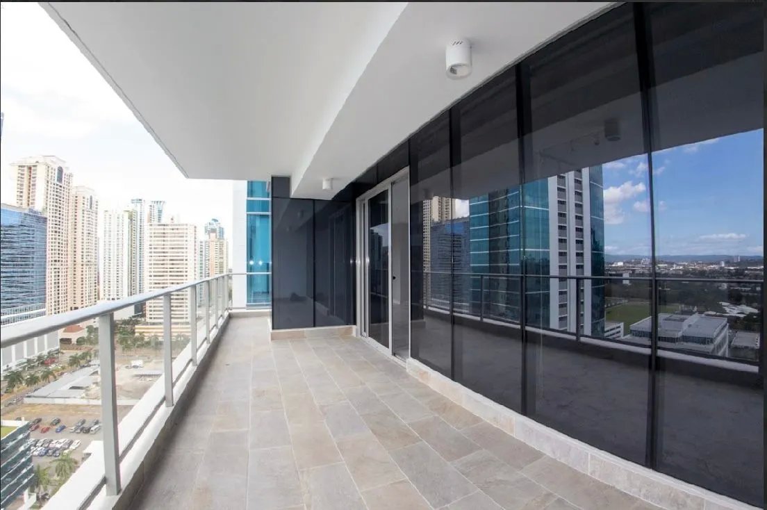 Venta de Apartamento Costa del este