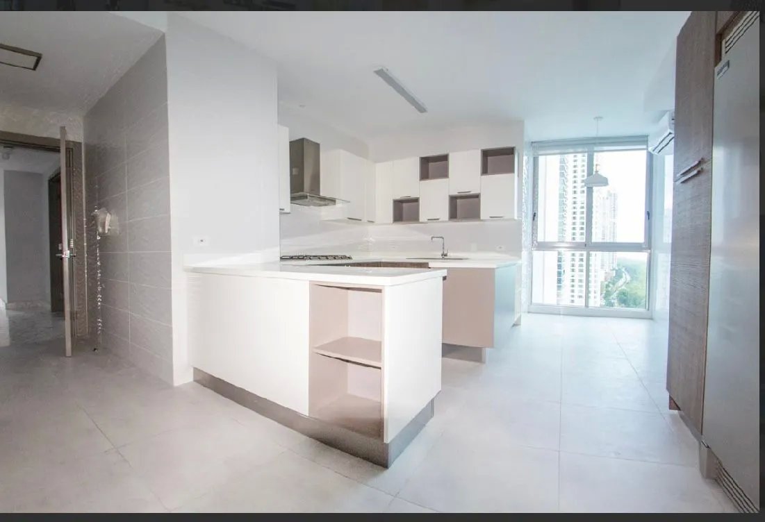 Venta de Apartamento Costa del este