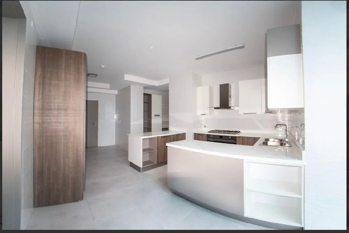 Venta de Apartamento Costa del este