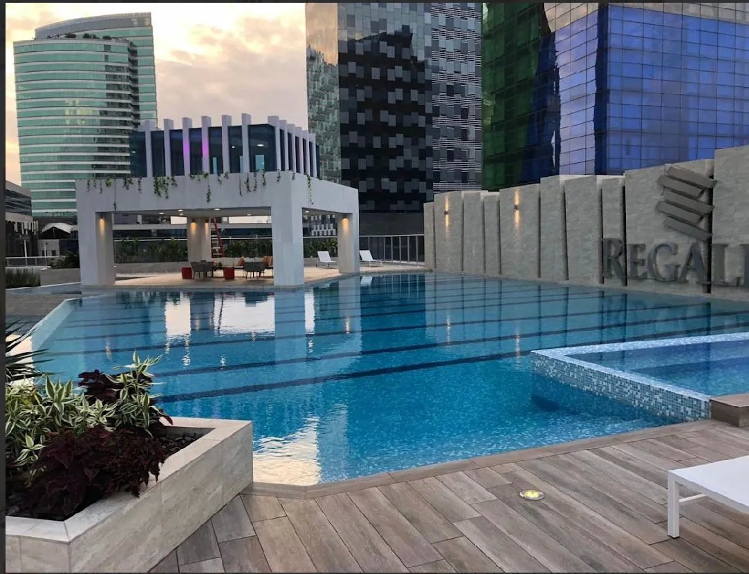 Venta de Apartamento Costa del este