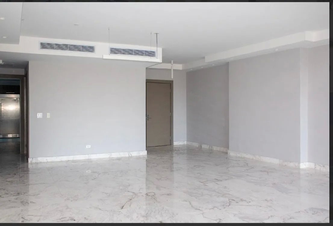 Venta de Apartamento Costa del este