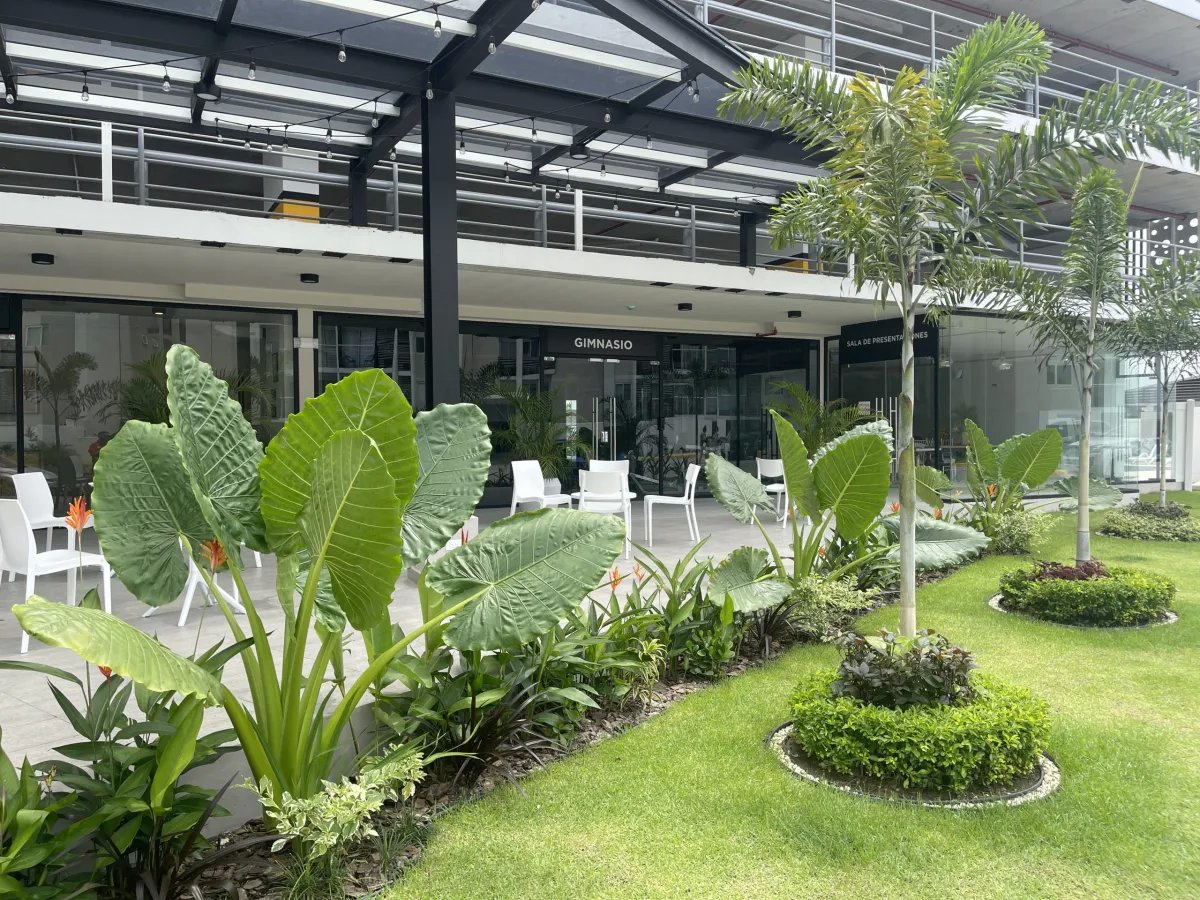 Se vende apartamento de 58 m²  | Panamá Viejo