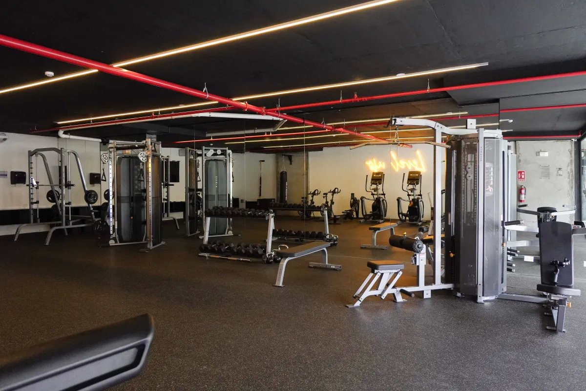 Se vende apartamento de 58 m²  | Panamá Viejo