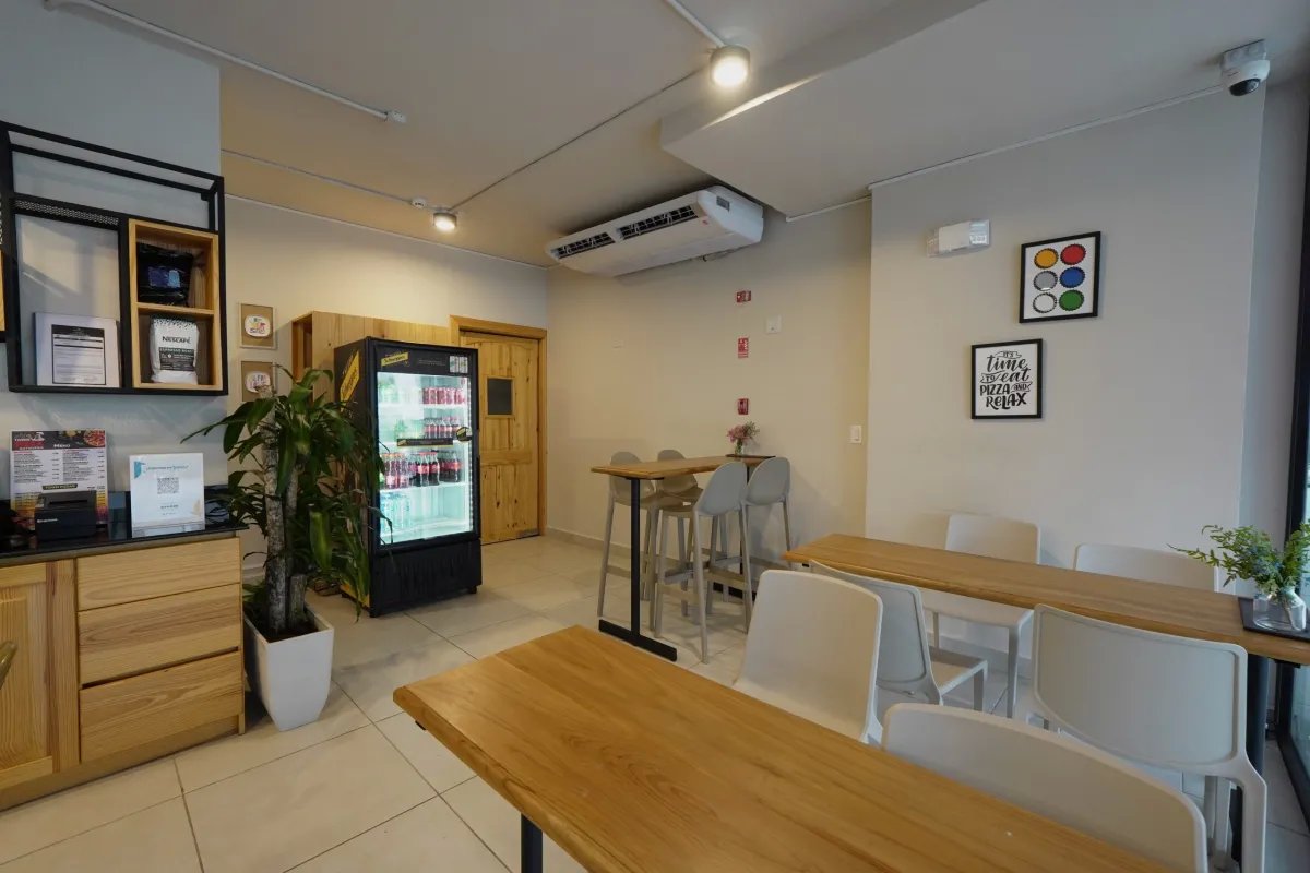 Se vende apartamento de 58 m²  | Panamá Viejo