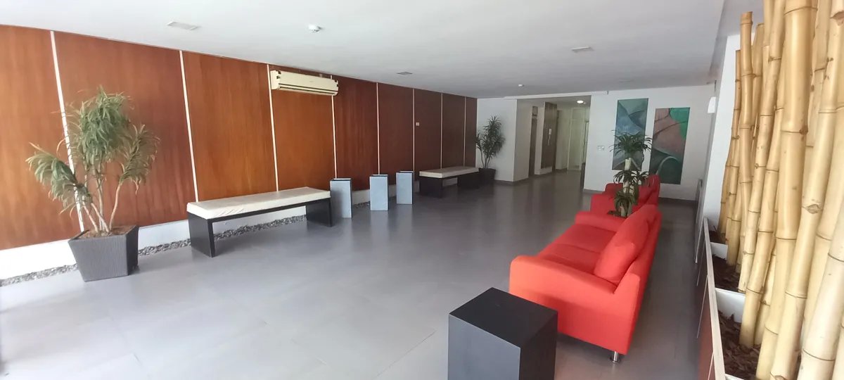 Venta de Apartamento Reposeído en PH San Francisco 67
