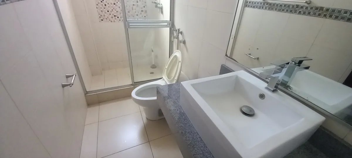 Venta de Apartamento Reposeído en PH San Francisco 67