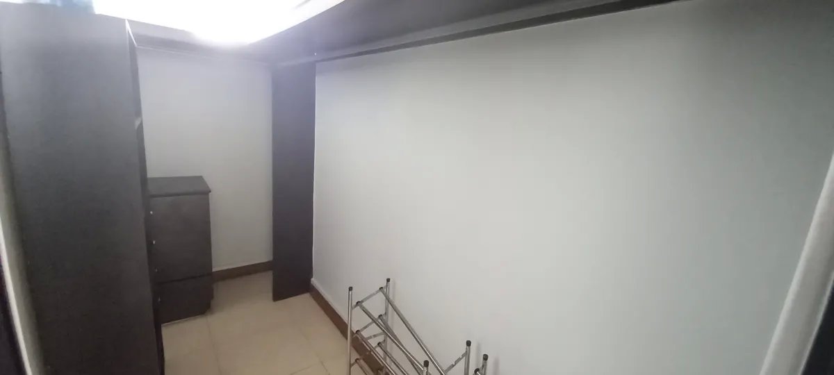 Venta de Apartamento Reposeído en PH San Francisco 67