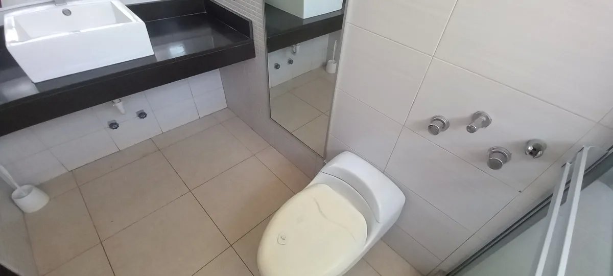 Venta de Apartamento Reposeído en PH San Francisco 67
