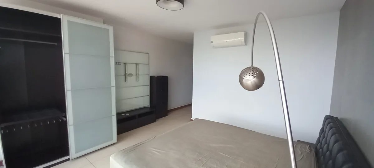 Venta de Apartamento Reposeído en PH San Francisco 67