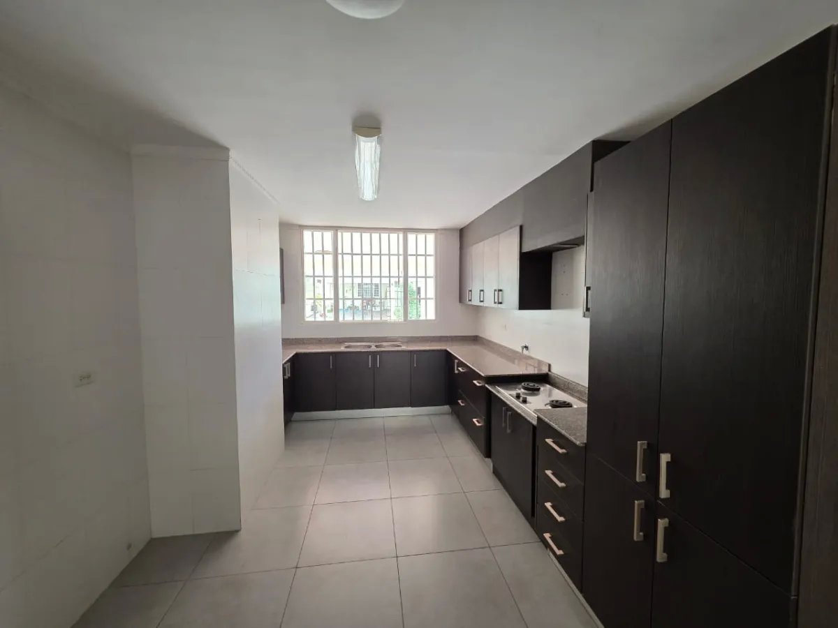 Venta de Apartamento Reposeído en PH San Francisco 67