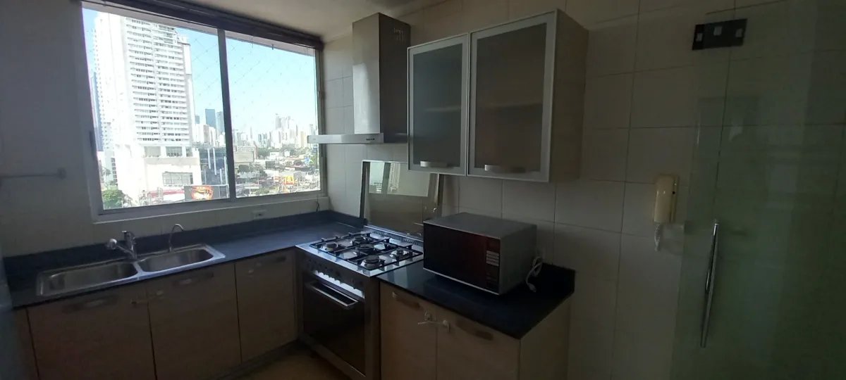 Venta de Apartamento Reposeído en PH San Francisco 67